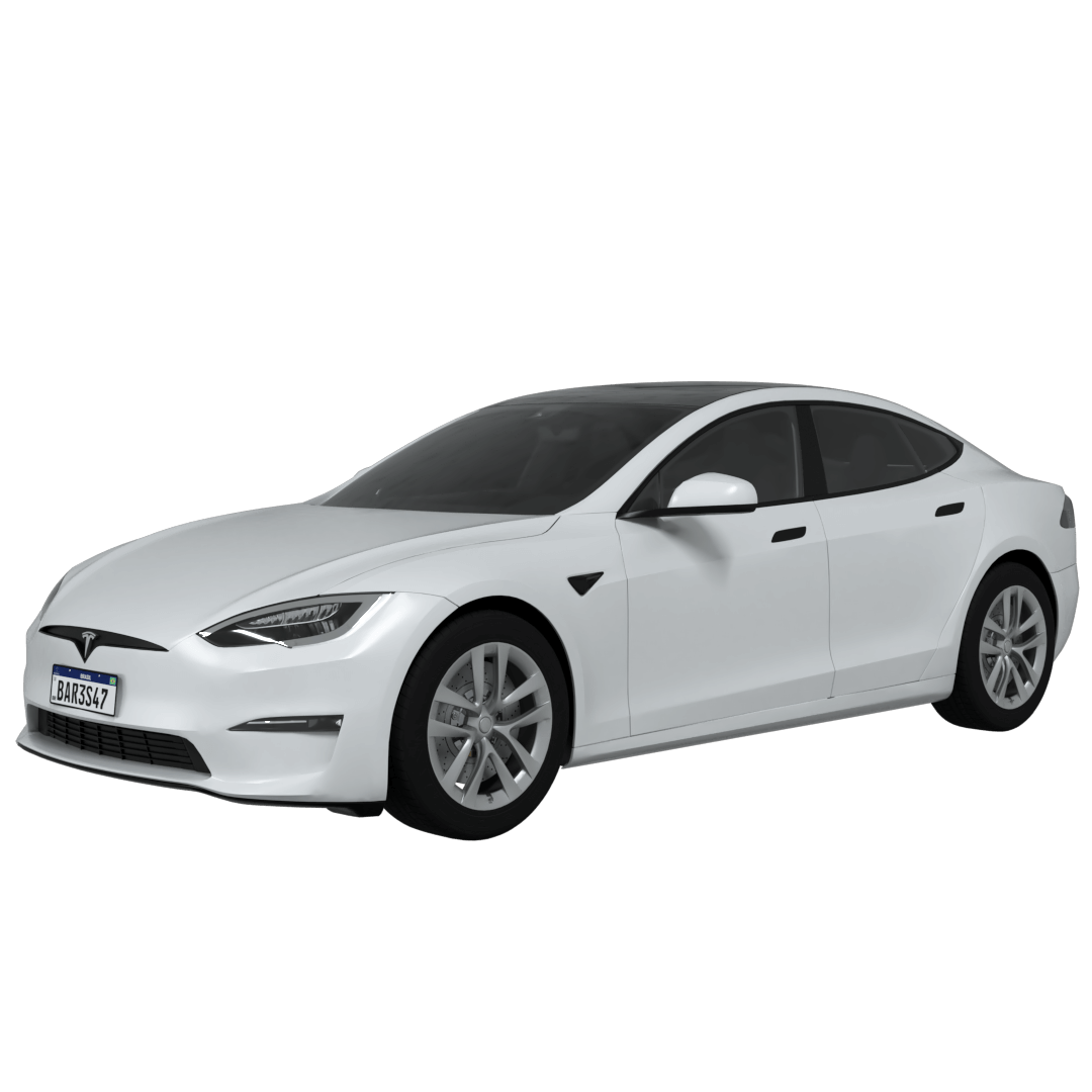Model S